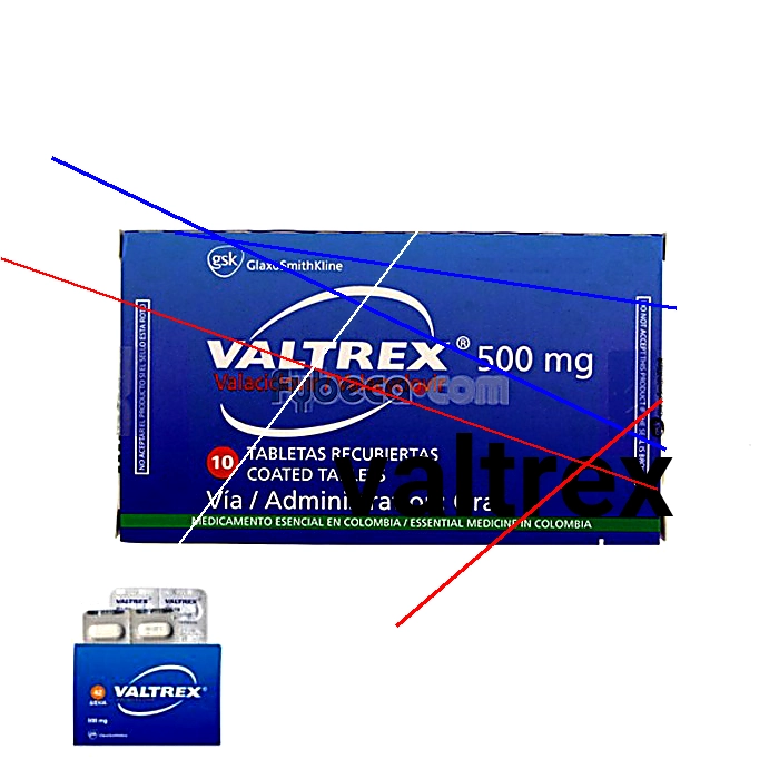 Acheter valtrex canada